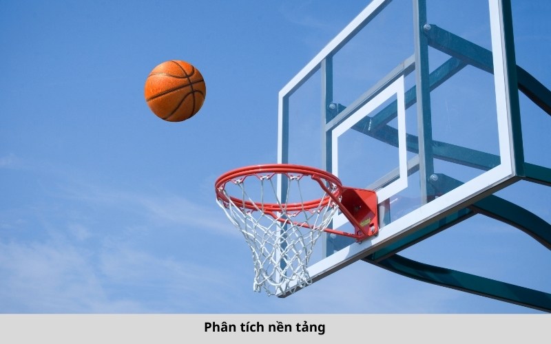 Phân tích nền tảng